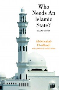front-cover-who-needs-an-islamic-state_0001