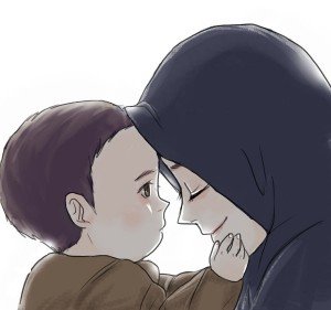 mother_by_yana8nurel6bdkbaik-d5068i7
