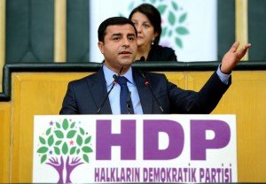 demirtas_4363