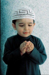prayer 2